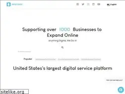 Sites similar to bridcodes.net