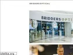 Sites similar to bridders.com
