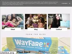 Sites similar to briddynicole.com