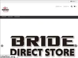 Sites similar to bride-store.jp