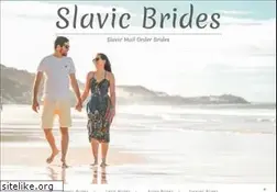Sites similar to bride4love.com
