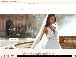 Sites similar to brideamerica.com