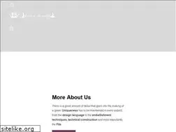 Sites similar to brideandbeautiful.co.in