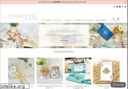 Sites similar to bridebop.com