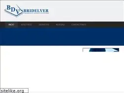 Sites similar to bridelver.com