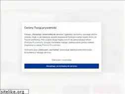 Sites similar to bridemageddon.pl