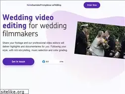 Sites similar to bridengroom.video