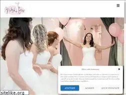 Sites similar to brides4fun.nl