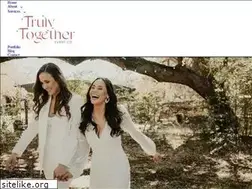 Sites similar to bridesbestfriend.me