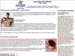 Sites similar to bridesheadrevisited-themovie.com