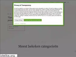Sites similar to brideside.nl
