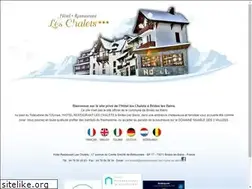 Sites similar to brideslesbains.com