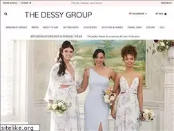 Sites similar to bridesmaid.com