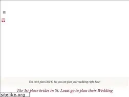 Sites similar to bridestlouis.com