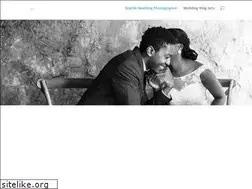 Sites similar to bridestobe.us