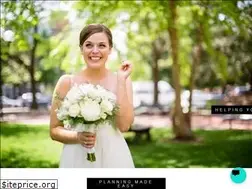 Sites similar to bridesupport.com