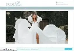 Sites similar to bridetobe.co.uk