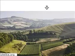 Sites similar to bridevalleyvineyard.com