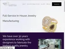 Sites similar to bridewelldiamonds.com