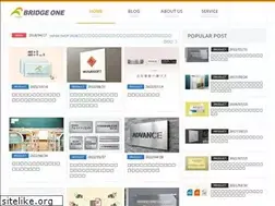 Sites similar to bridge-1.co.jp