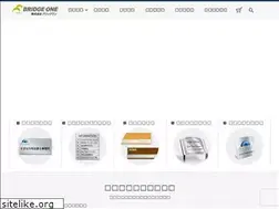 Sites similar to bridge-1.jp
