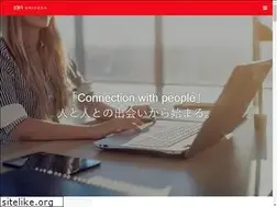 Sites similar to bridge-a.co.jp