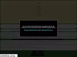 Sites similar to bridge-an-schulen.de