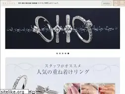 Sites similar to bridge-antwerp.com