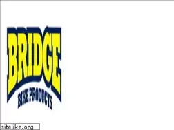 Sites similar to bridge-bp.com