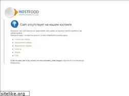 Sites similar to bridge-builder.ru
