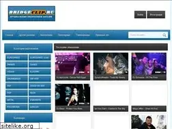 Sites similar to bridge-clip.ru