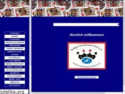 Sites similar to bridge-club-bremen-nord.de