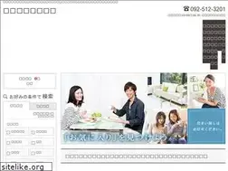 Sites similar to bridge-fukuoka.com