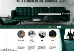Sites similar to bridge-g.com