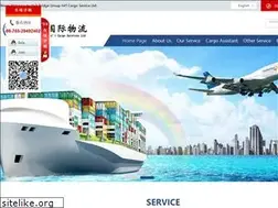 Sites similar to bridge-group.cn