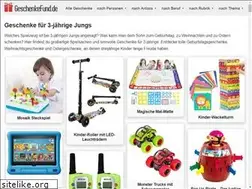 Sites similar to bridge-ideas.de