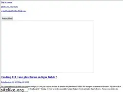 Sites similar to bridge-it-net.eu