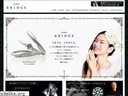 Sites similar to bridge-j.com