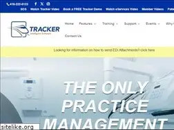 Sites similar to bridge-network.com
