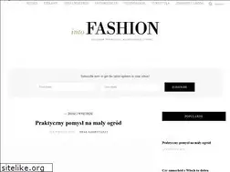 Sites similar to bridge-o-rama.com