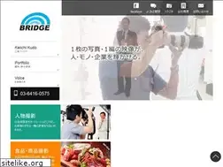 Sites similar to bridge-online.net