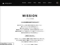 Sites similar to bridge-orange.com