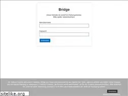 Sites similar to bridge-osna-land.de