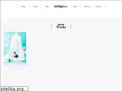 Sites similar to bridge-p.com