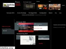 Sites similar to bridge-productions.biz