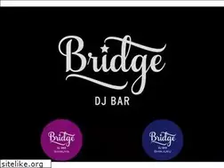 Sites similar to bridge-shibuya.com