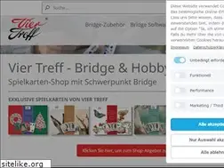 Sites similar to bridge-versand.de