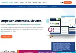 Sites similar to bridge-way.com