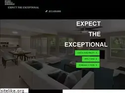 Sites similar to bridge-woodcreek.com