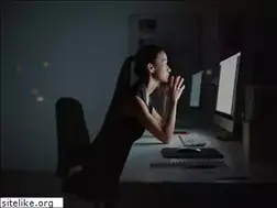 Sites similar to bridge.ai